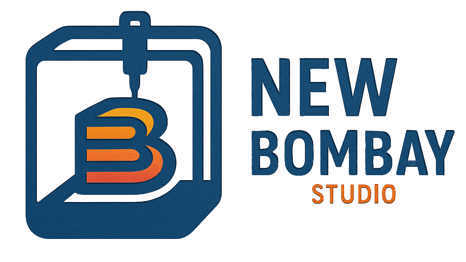 New Bombay Studio